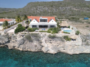  Villa Bon Bientu Apartments  Lagun